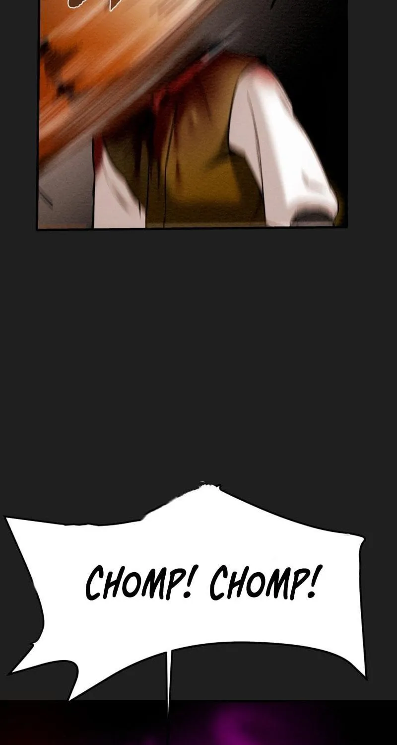 Read Heavenly Moon chapter 35 image 22 on Lezhin