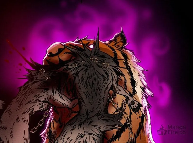 Read Heavenly Moon chapter 35 image 23 on Lezhin
