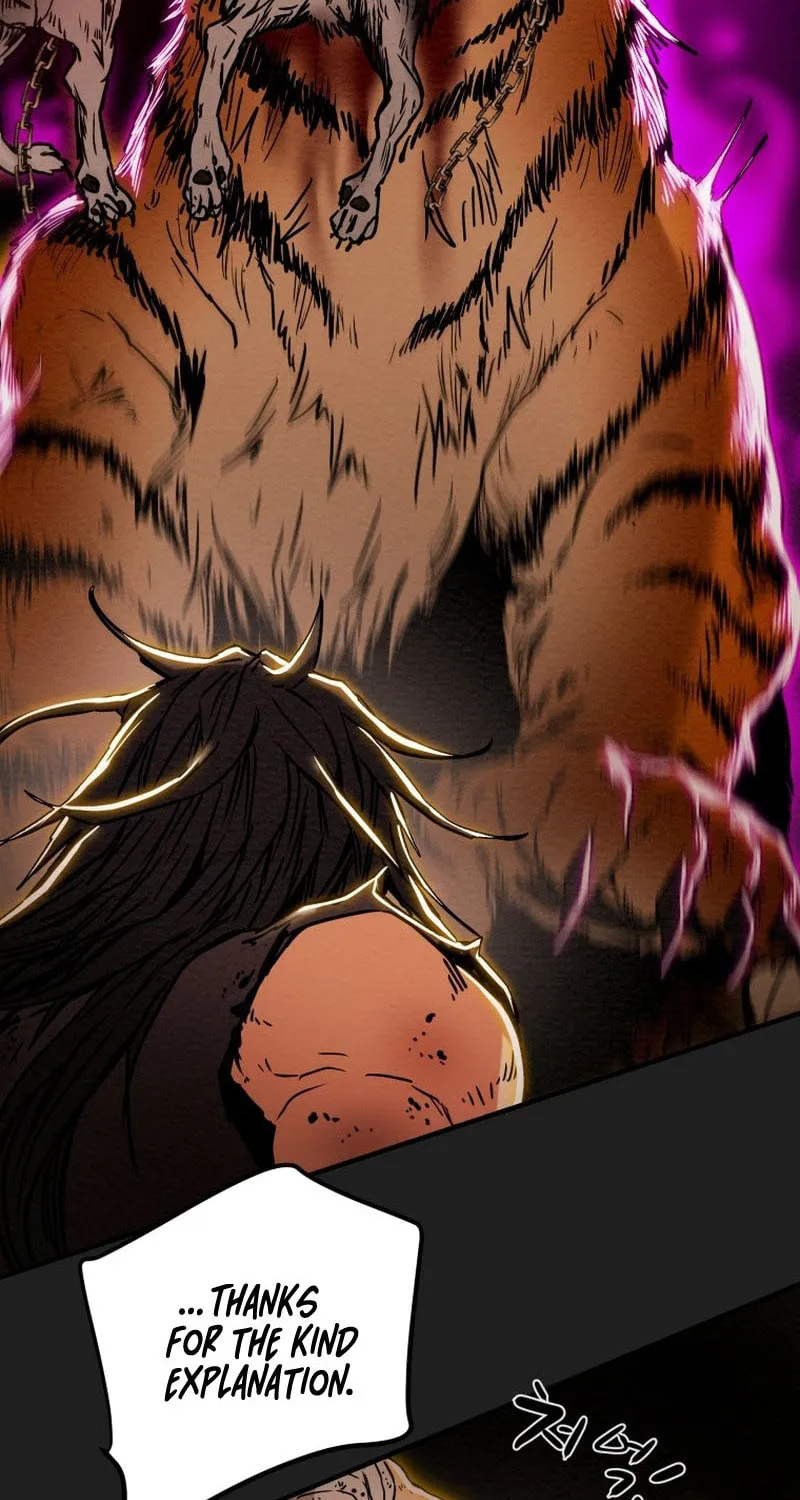 Read Heavenly Moon chapter 35 image 24 on Lezhin