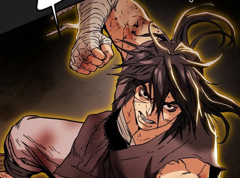 Read Heavenly Moon chapter 35 image 25 on Lezhin