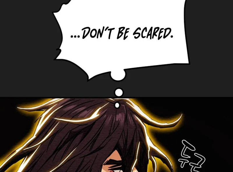 Read Heavenly Moon chapter 35 image 27 on Lezhin