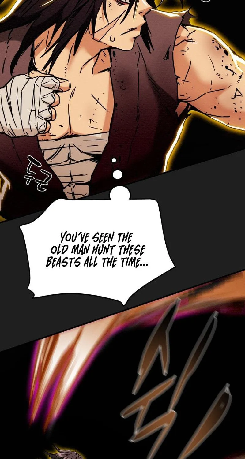 Read Heavenly Moon chapter 35 image 28 on Lezhin