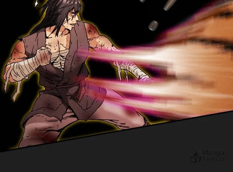 Read Heavenly Moon chapter 35 image 29 on Lezhin