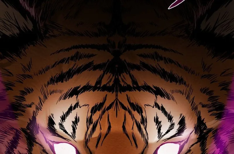 Read Heavenly Moon chapter 35 image 3 on Lezhin