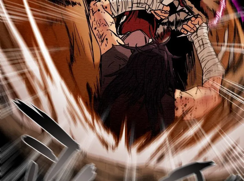 Read Heavenly Moon chapter 35 image 31 on Lezhin