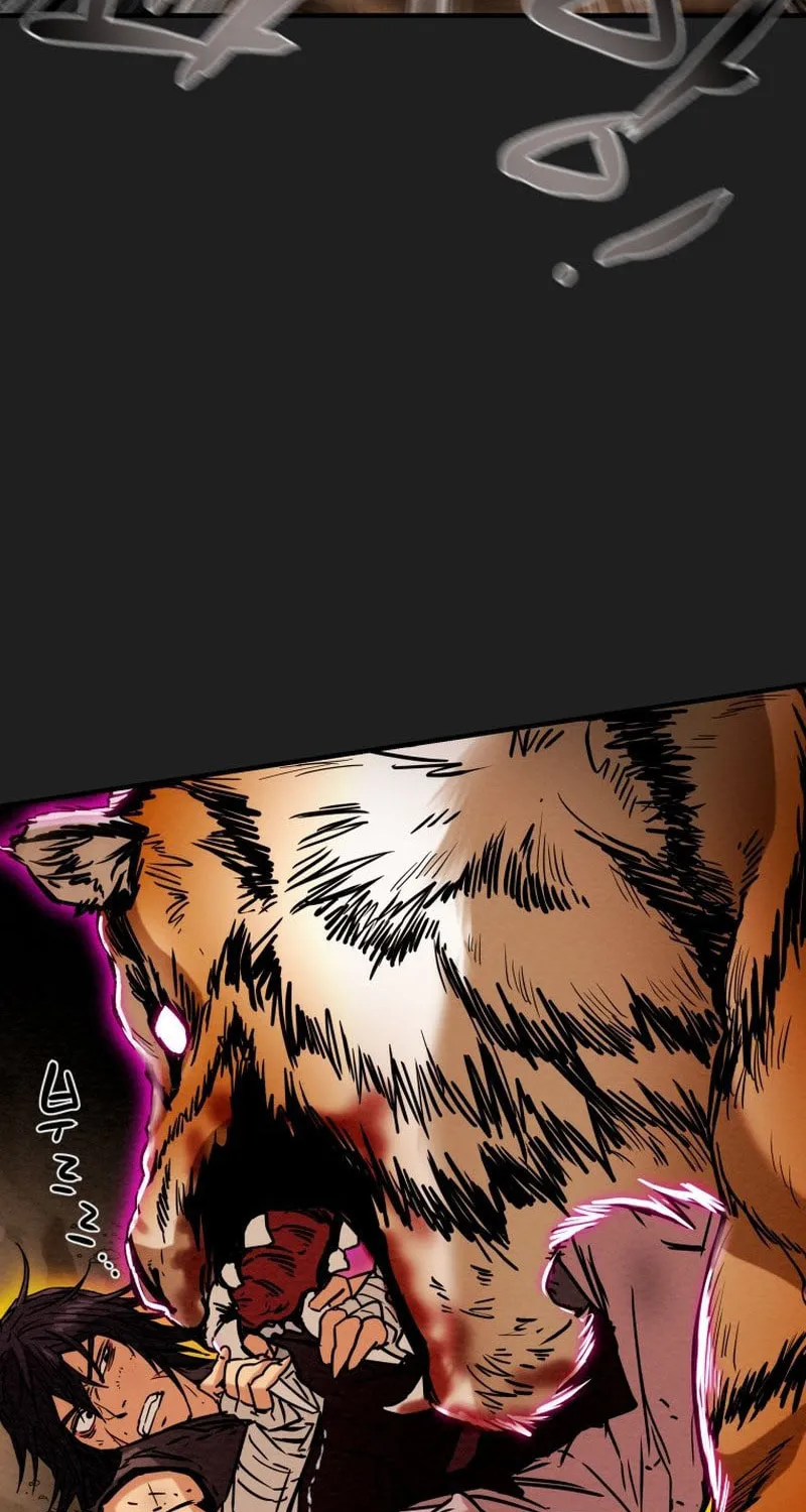 Read Heavenly Moon chapter 35 image 32 on Lezhin