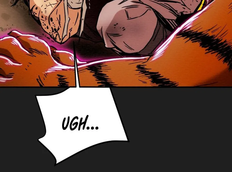 Read Heavenly Moon chapter 35 image 33 on Lezhin