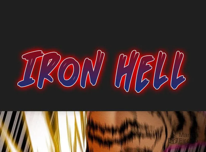 Read Heavenly Moon chapter 35 image 35 on Lezhin