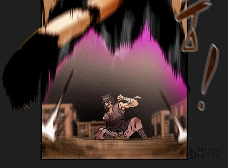Read Heavenly Moon chapter 35 image 39 on Lezhin