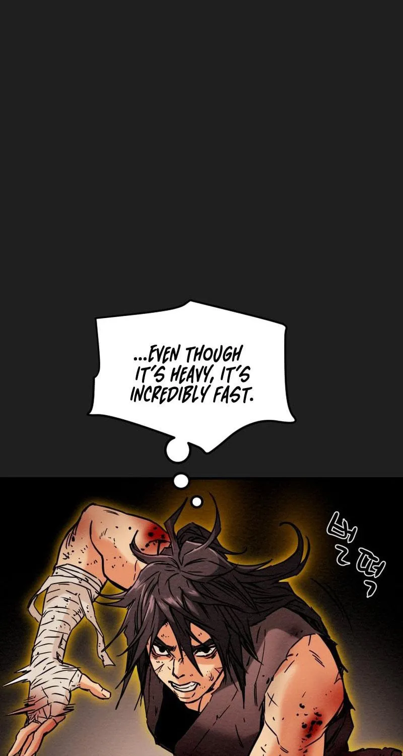 Read Heavenly Moon chapter 35 image 40 on Lezhin