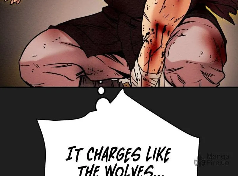 Read Heavenly Moon chapter 35 image 41 on Lezhin