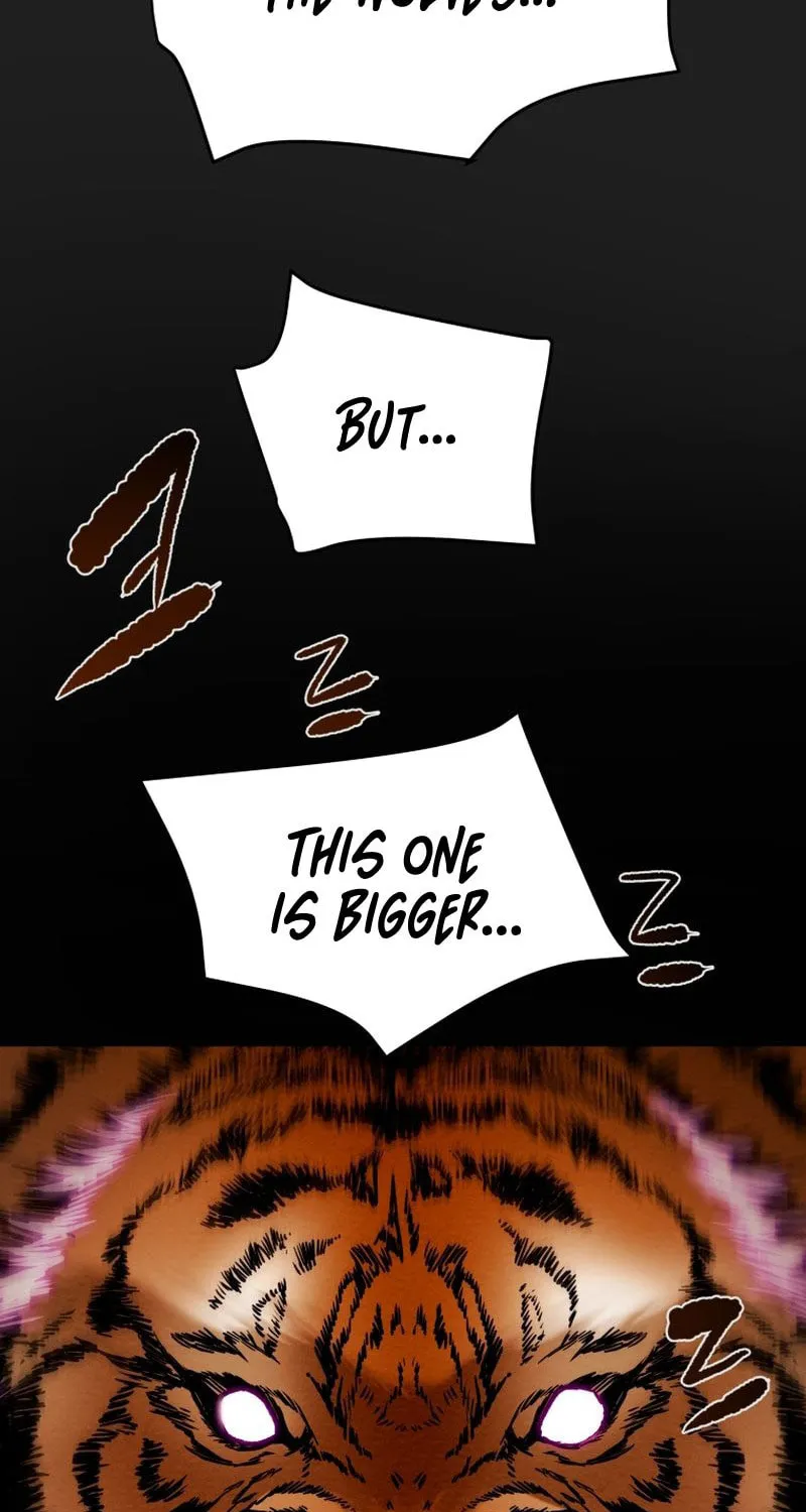Read Heavenly Moon chapter 35 image 42 on Lezhin