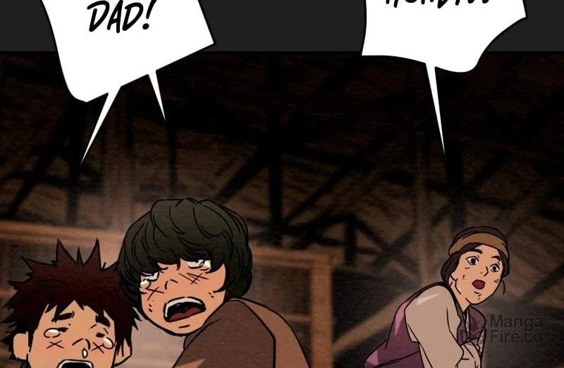 Read Heavenly Moon chapter 35 image 47 on Lezhin