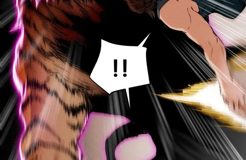 Read Heavenly Moon chapter 35 image 51 on Lezhin