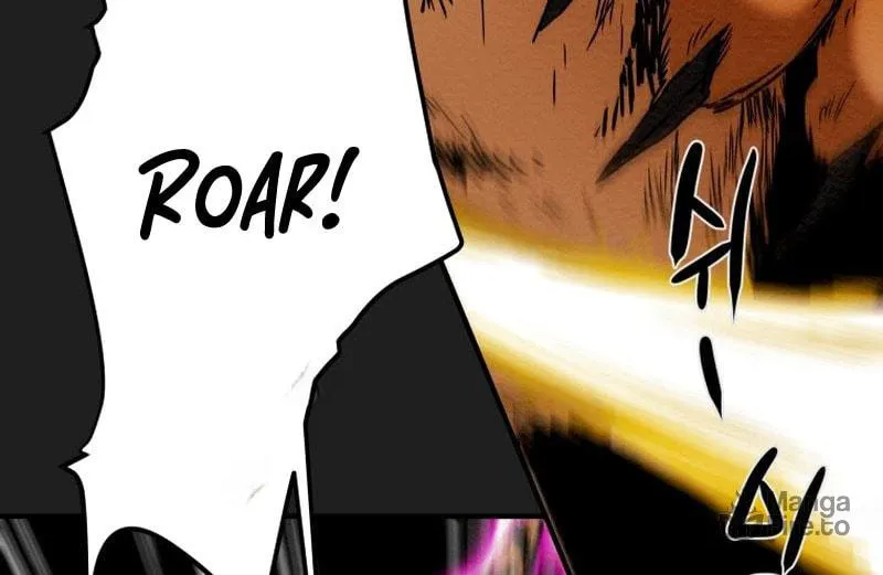 Read Heavenly Moon chapter 35 image 53 on Lezhin
