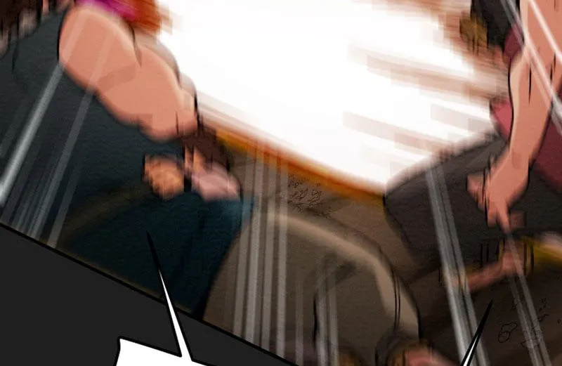 Read Heavenly Moon chapter 35 image 55 on Lezhin
