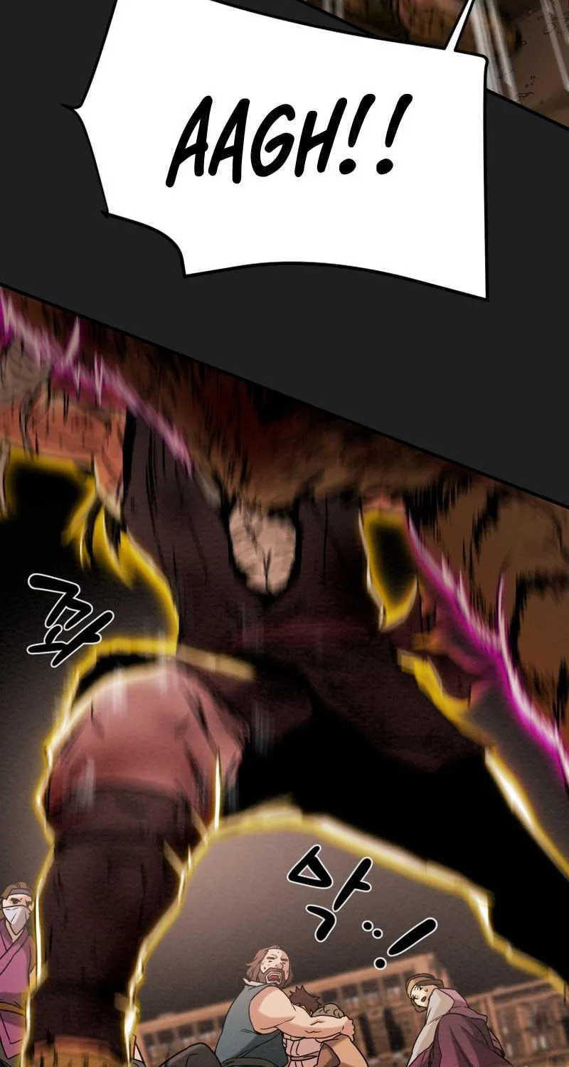 Read Heavenly Moon chapter 35 image 56 on Lezhin
