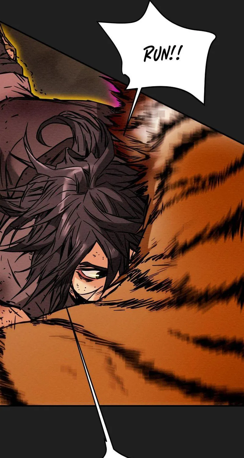 Read Heavenly Moon chapter 35 image 58 on Lezhin