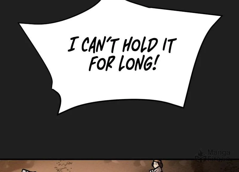 Read Heavenly Moon chapter 35 image 59 on Lezhin