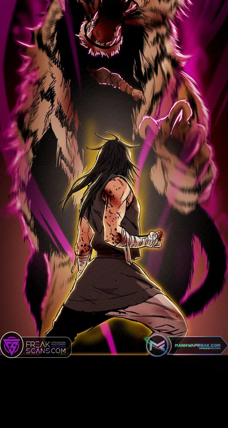 Read Heavenly Moon chapter 35 image 6 on Lezhin