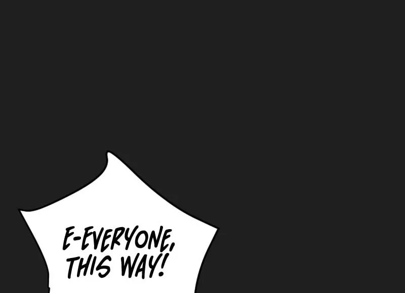 Read Heavenly Moon chapter 35 image 61 on Lezhin