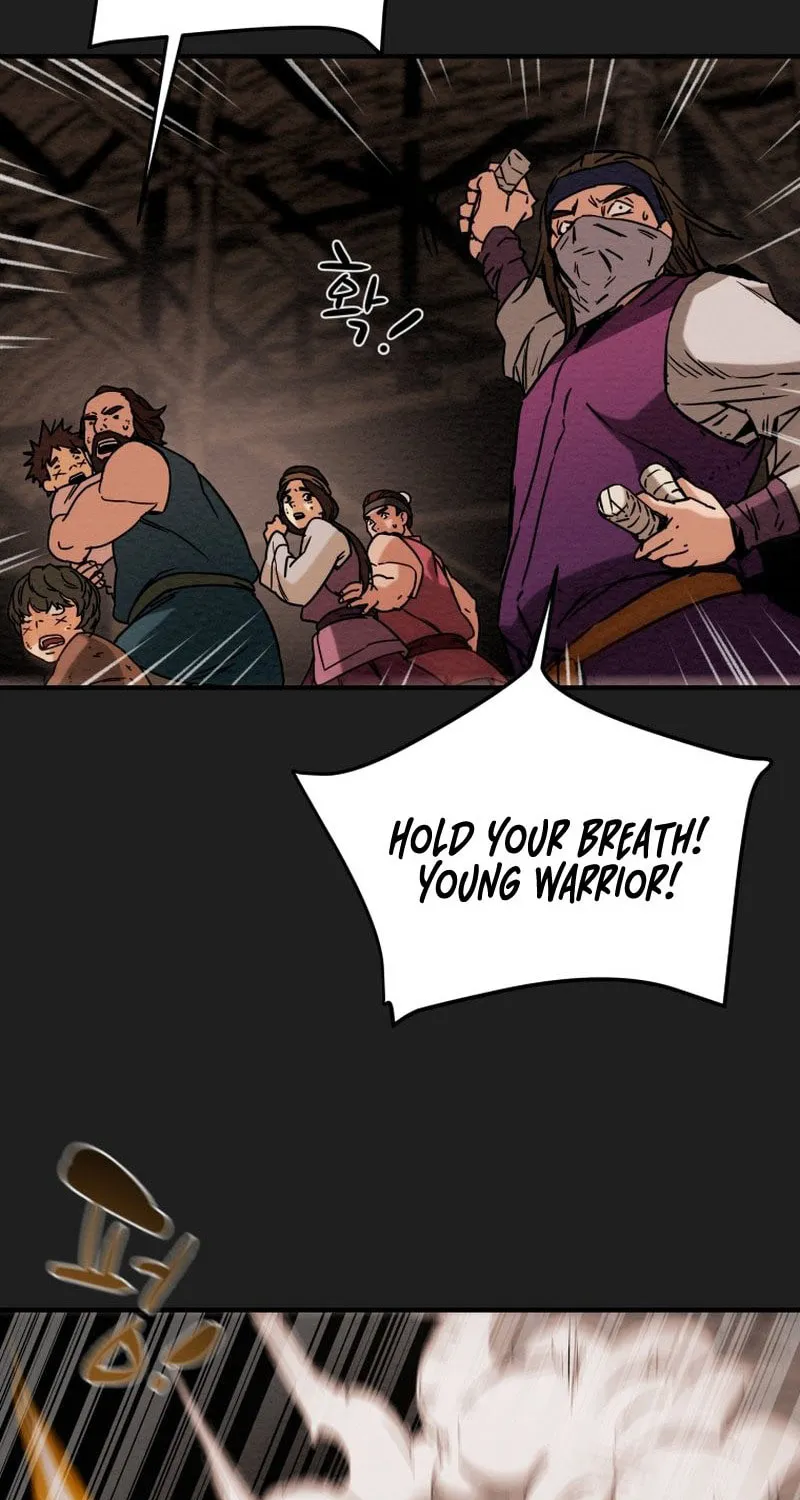 Read Heavenly Moon chapter 35 image 62 on Lezhin