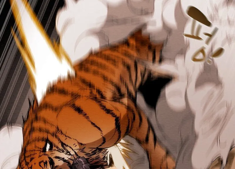 Read Heavenly Moon chapter 35 image 63 on Lezhin