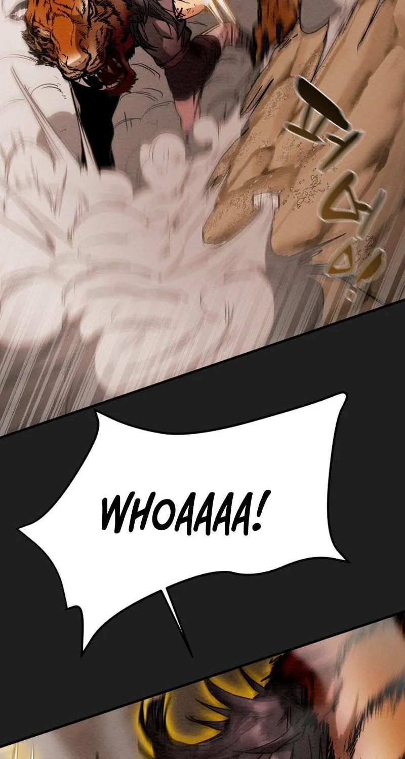 Read Heavenly Moon chapter 35 image 64 on Lezhin