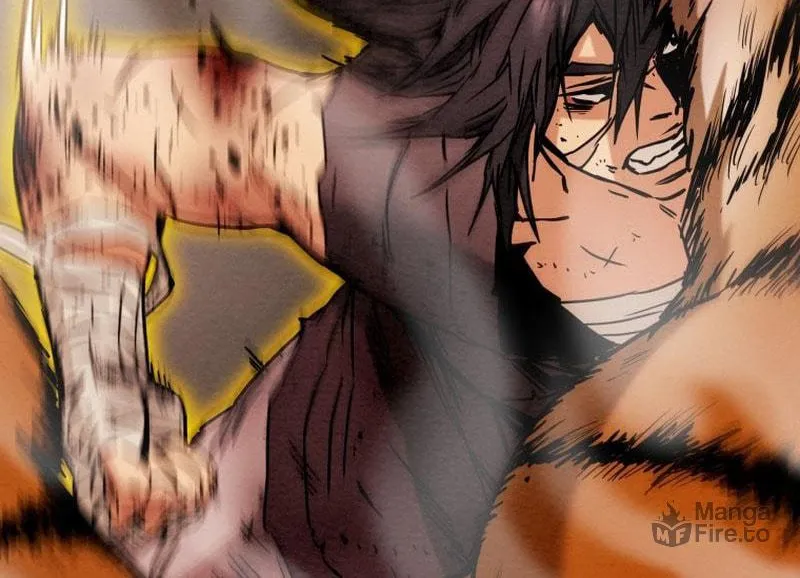 Read Heavenly Moon chapter 35 image 65 on Lezhin