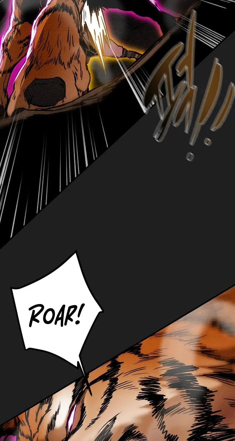 Read Heavenly Moon chapter 35 image 68 on Lezhin