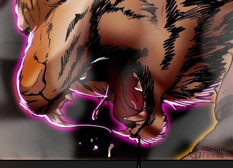 Read Heavenly Moon chapter 35 image 69 on Lezhin