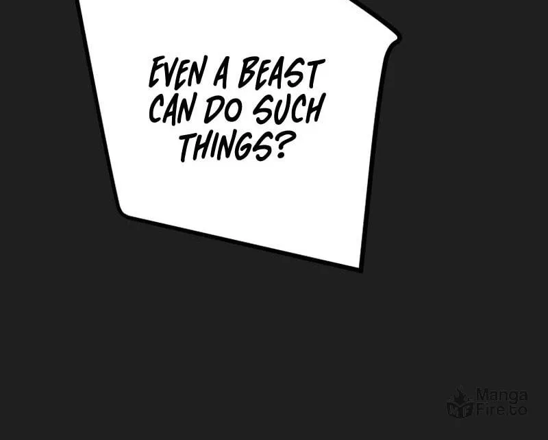 Read Heavenly Moon chapter 35 image 77 on Lezhin