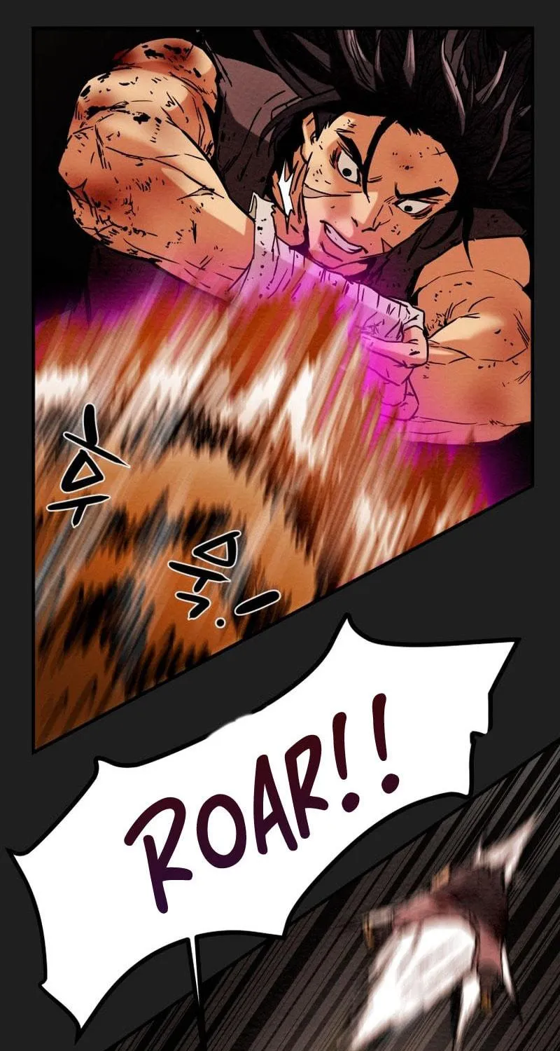 Read Heavenly Moon chapter 35 image 78 on Lezhin