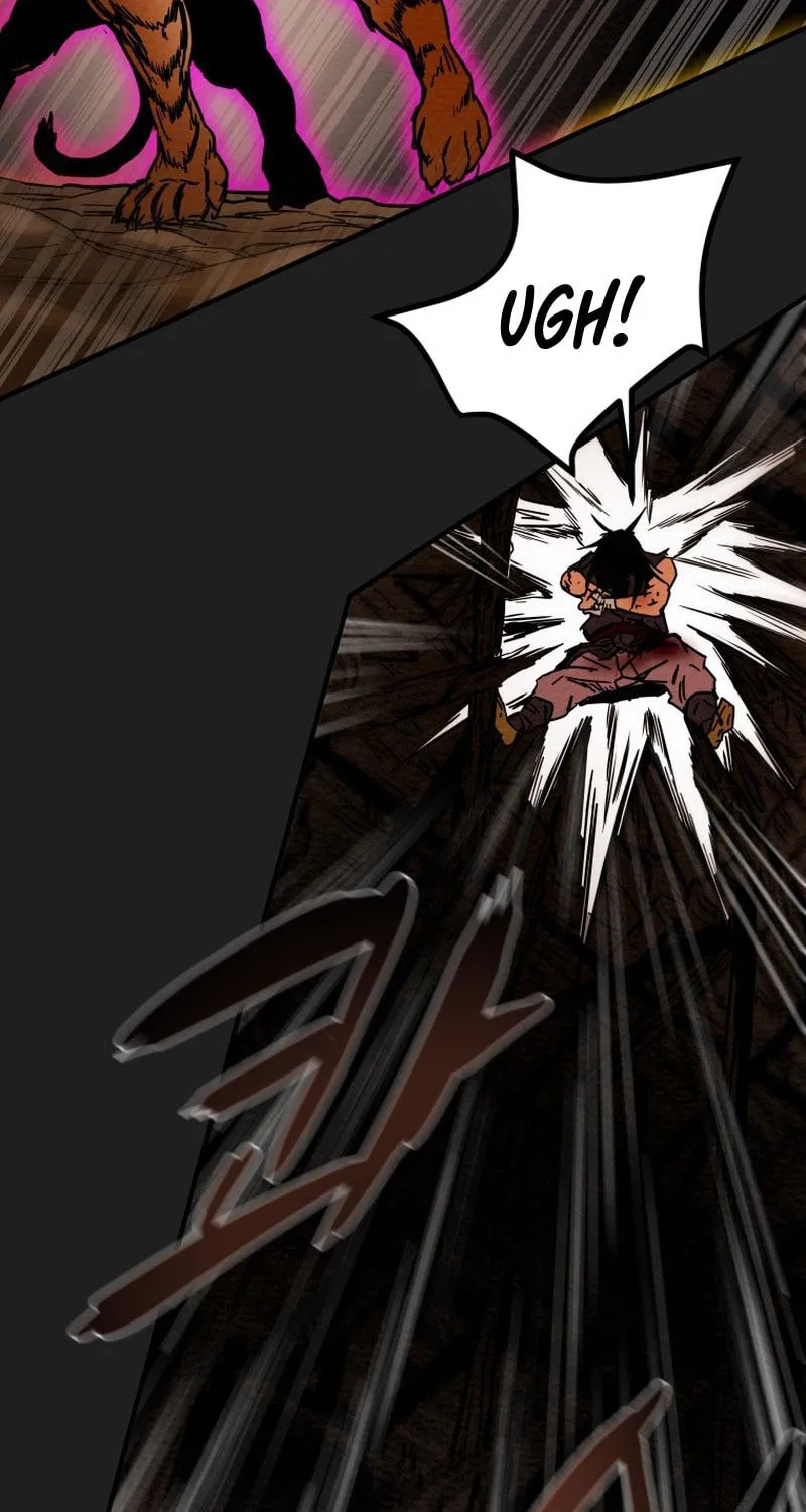 Read Heavenly Moon chapter 35 image 80 on Lezhin