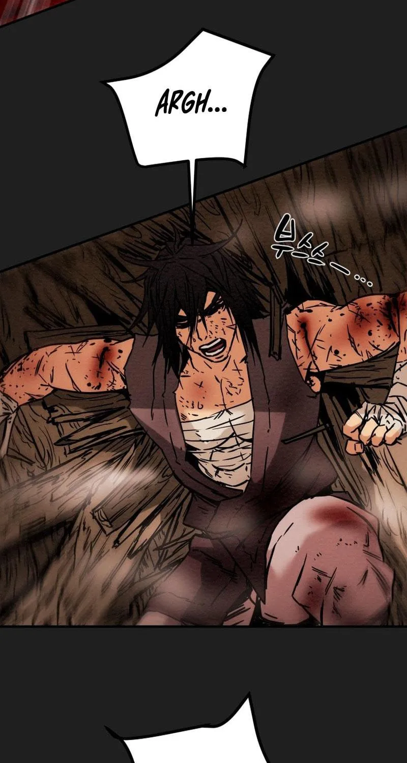 Read Heavenly Moon chapter 35 image 82 on Lezhin