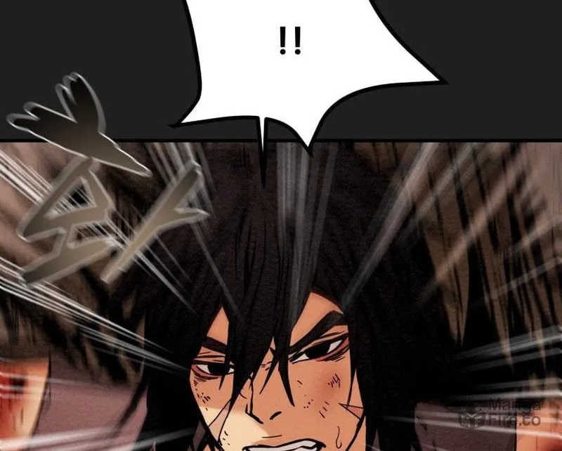 Read Heavenly Moon chapter 35 image 83 on Lezhin