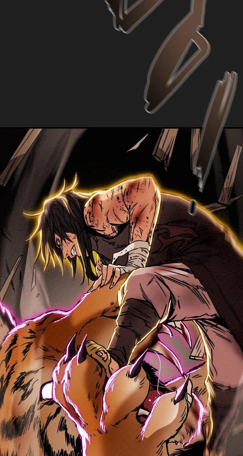 Read Heavenly Moon chapter 35 image 88 on Lezhin