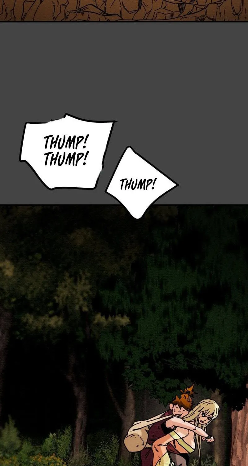 Read Heavenly Moon chapter 35 image 94 on Lezhin