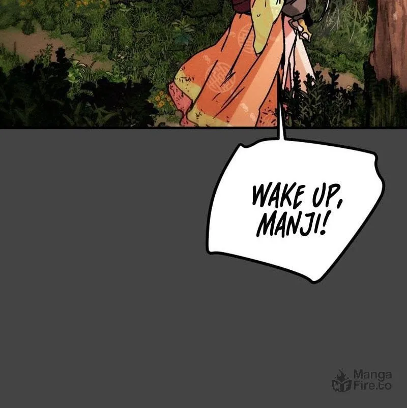 Read Heavenly Moon chapter 35 image 95 on Lezhin