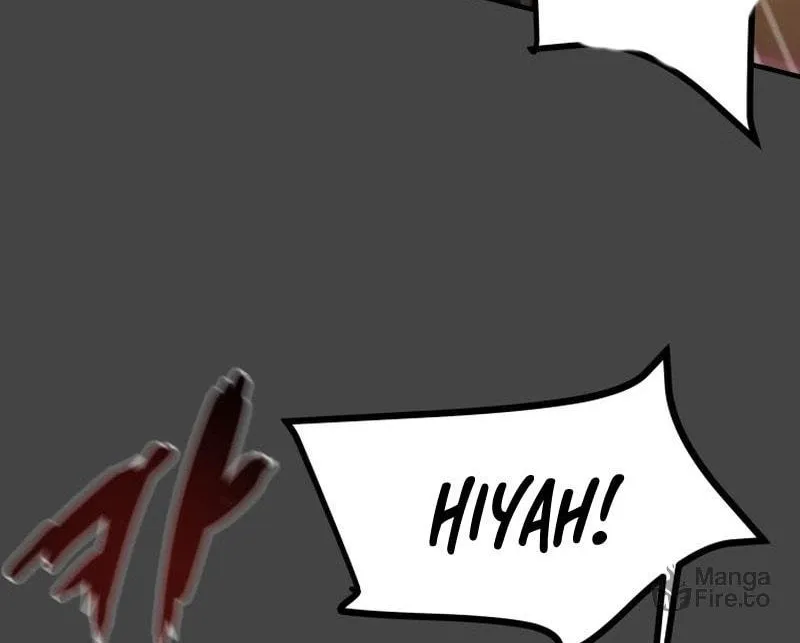 Read Heavenly Moon chapter 35 image 99 on Lezhin