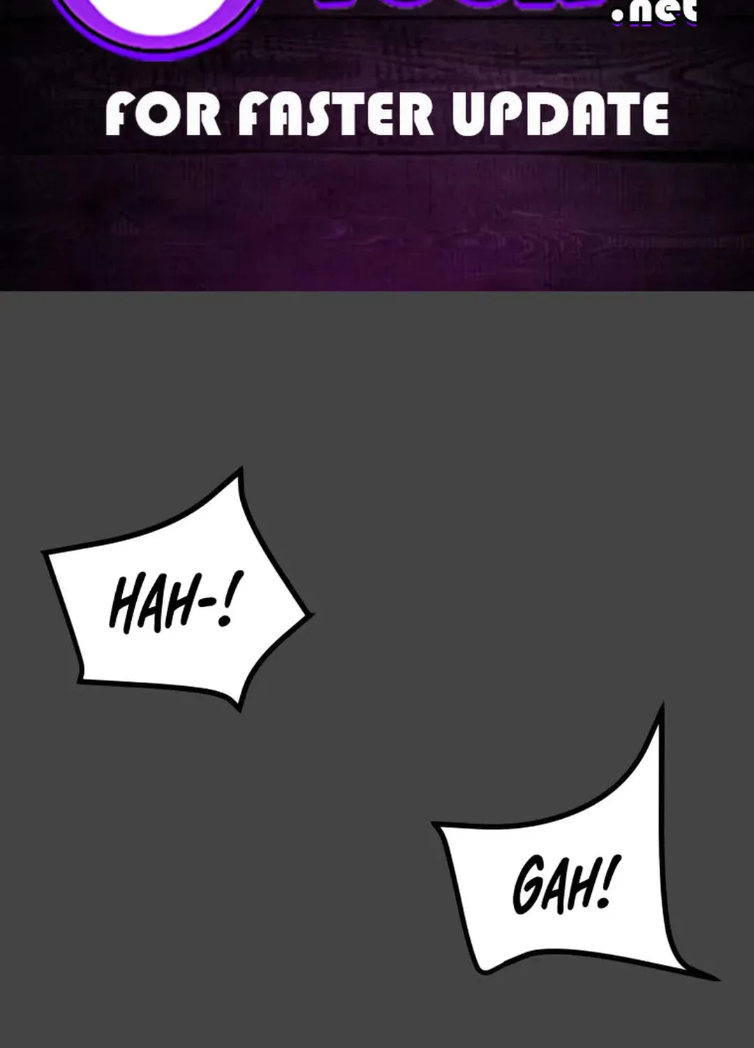 Read Heavenly Moon chapter 36 image 1 on Lezhin