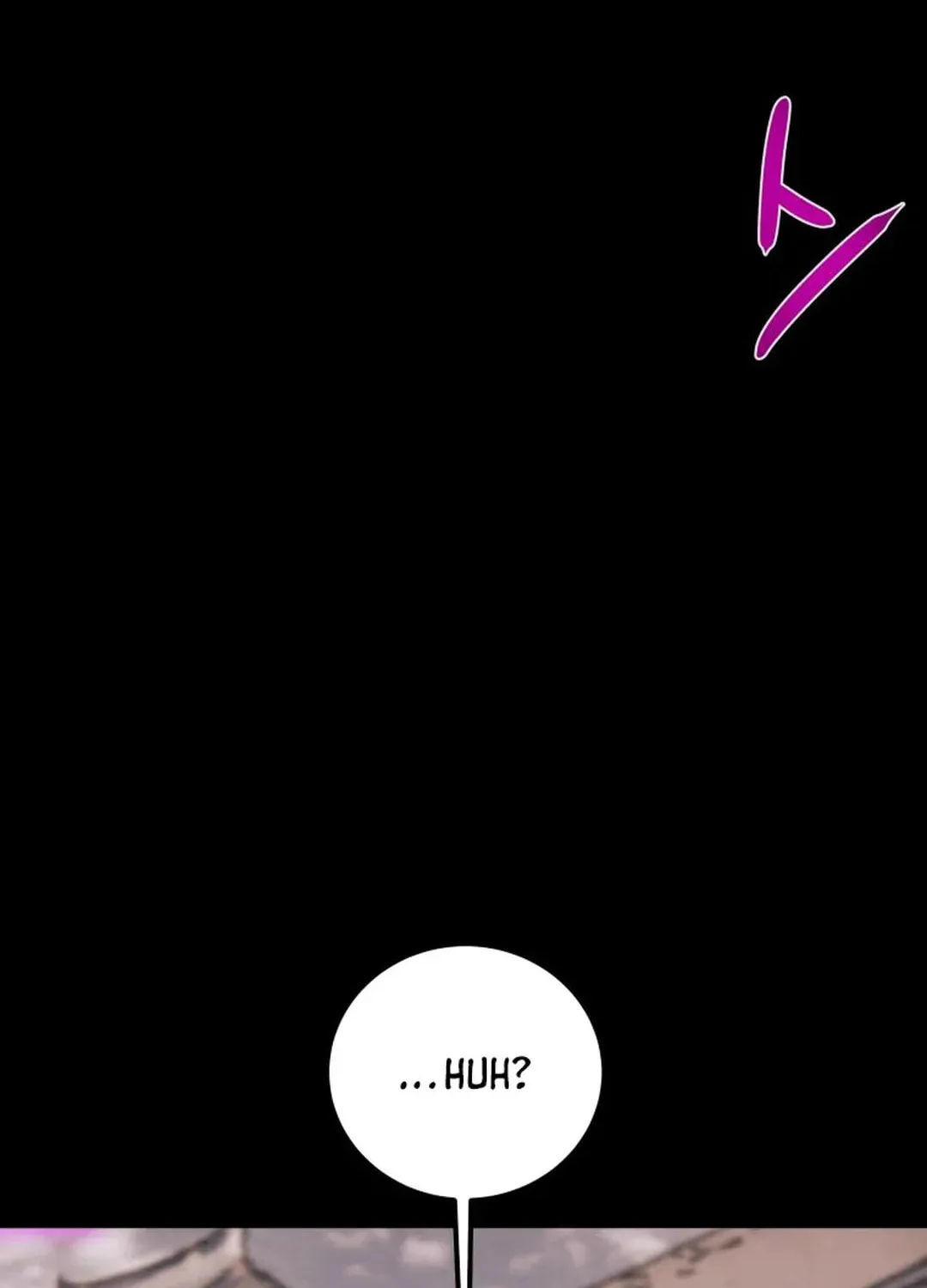 Read Heavenly Moon chapter 36 image 103 on Lezhin