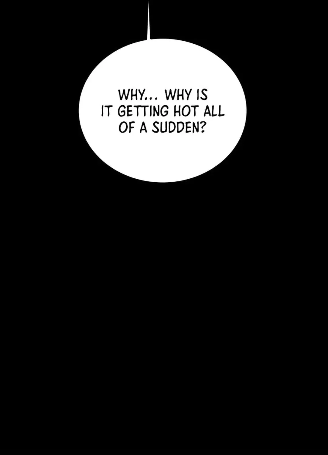 Read Heavenly Moon chapter 36 image 105 on Lezhin