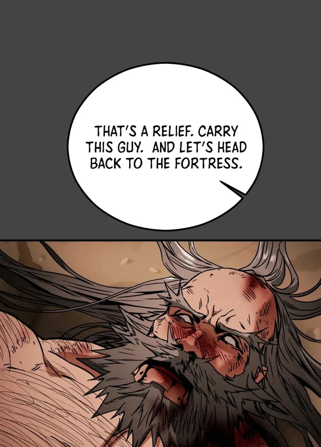 Read Heavenly Moon chapter 36 image 115 on Lezhin