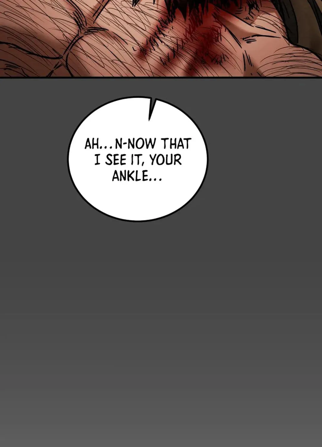 Read Heavenly Moon chapter 36 image 116 on Lezhin