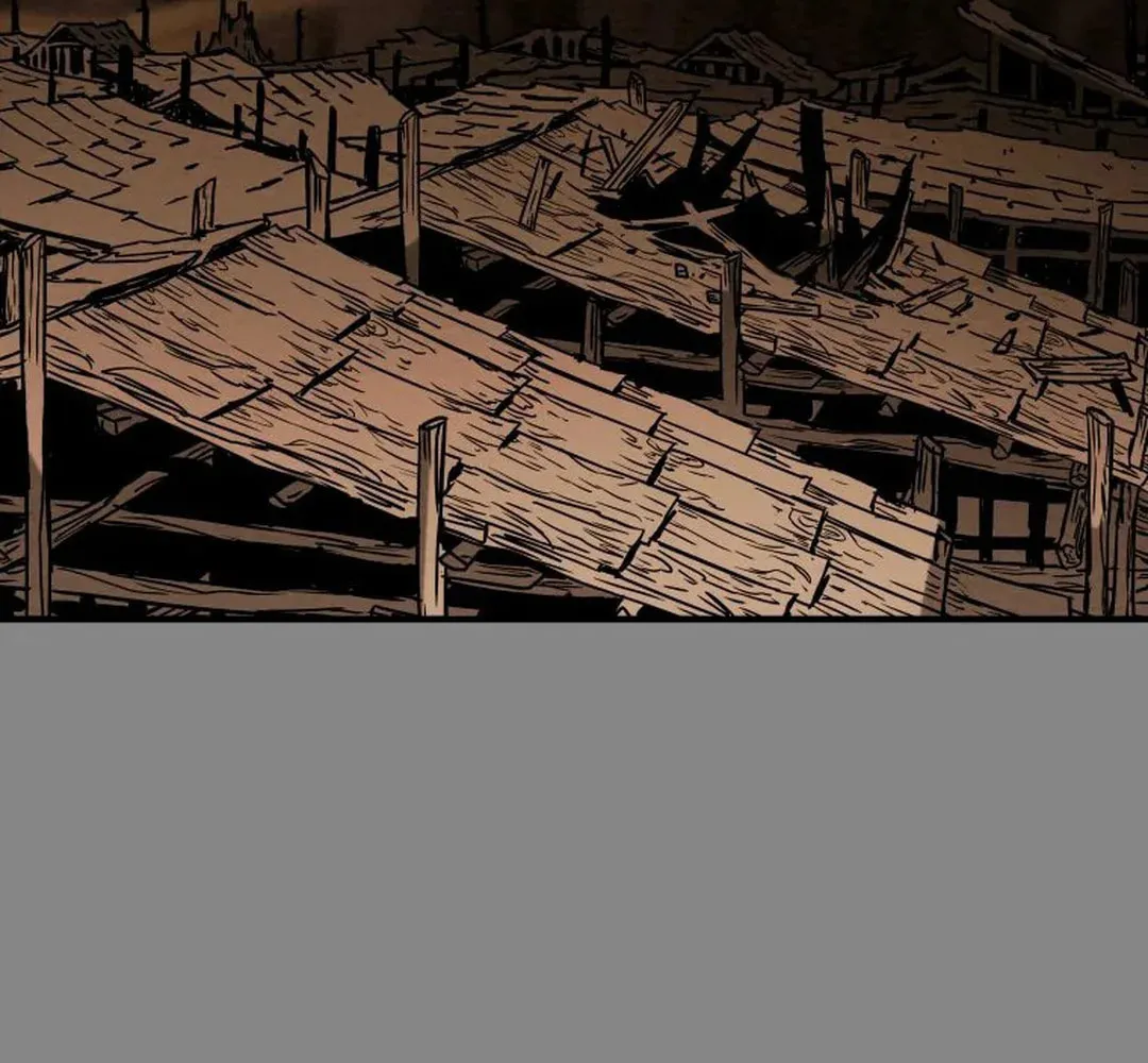 Read Heavenly Moon chapter 36 image 118 on Lezhin