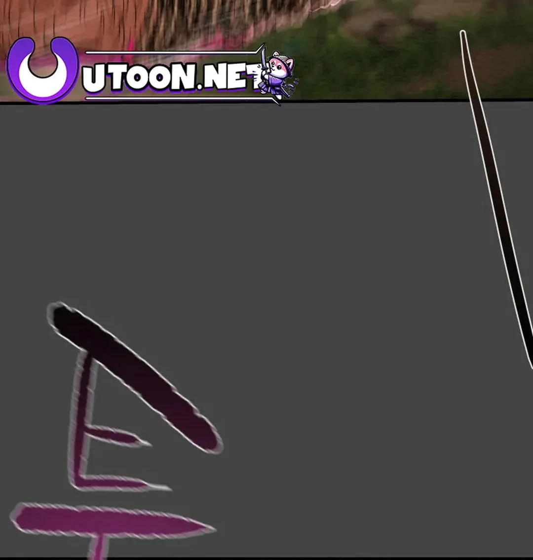 Read Heavenly Moon chapter 36 image 12 on Lezhin