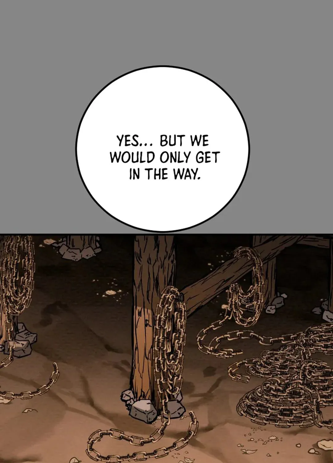Read Heavenly Moon chapter 36 image 123 on Lezhin