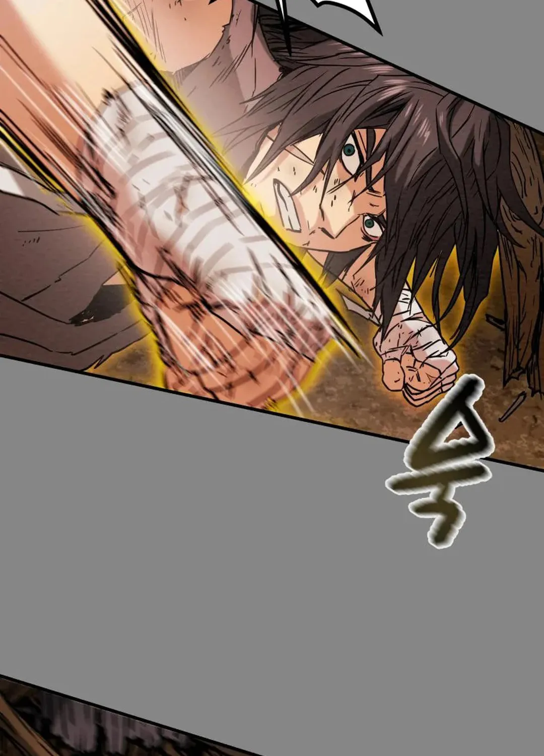 Read Heavenly Moon chapter 36 image 129 on Lezhin