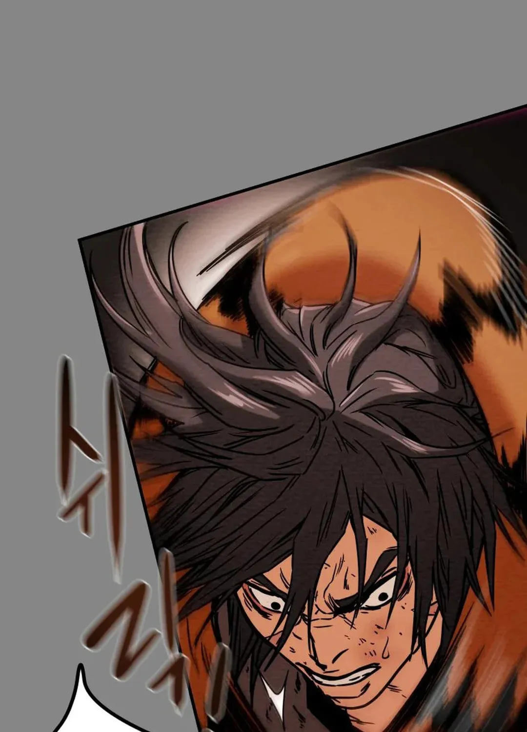 Read Heavenly Moon chapter 36 image 135 on Lezhin